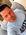 David_Cooke