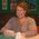 Lisa_Turnbow