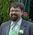 Daniel_McEnnis