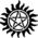SPN_Nicola