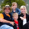 Craig Campbell Benefit Concert for the Nevil Family
