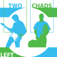 TwoChadsLeft