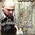 Gareth_James