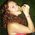 Martina_D_Onofrio