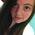 Alexis_Worthing