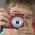 Crystal_Kincaid