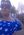 Jo_Williams_Corkett