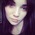 Mathilda_Olson