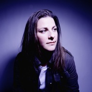 An Evening with Andrea Nardello