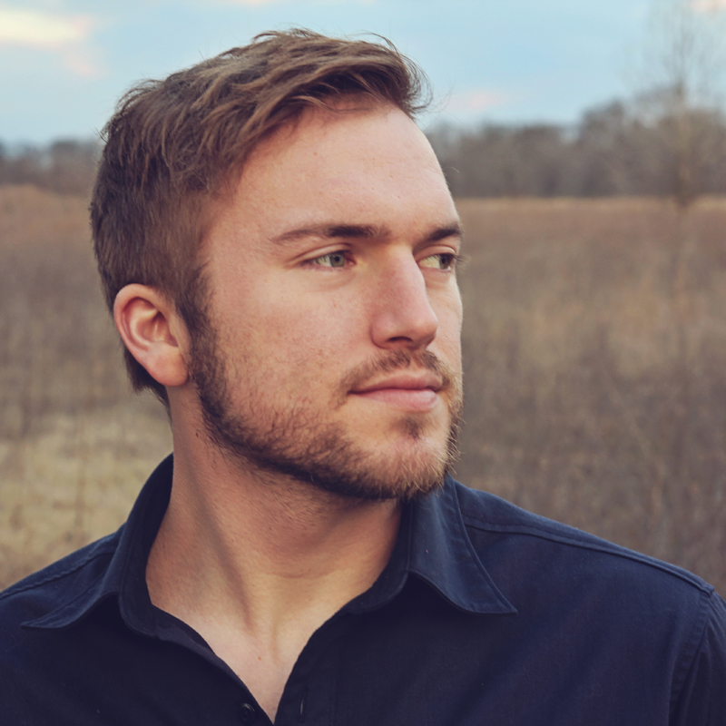 LoganMize is on StageIt