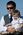 Jeremy_Claude_Cole