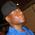 dcrayton