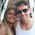 Princess_Shala_Mulcr