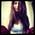Triana_Figueroa