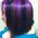 Jenny_Crowl
