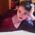 Ruby_Stone