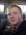 Julian_Reinke