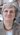 Nancy_Meacham