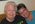 Sue_Stambaugh_Reinik