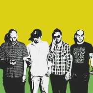 psc-music