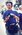 Aldous_Tsang