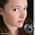 Eilan_Moon