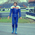 Ray_1_percent