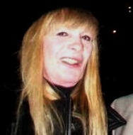 Sue Rarick is on StageIt