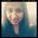 Kerththeka_Kathir