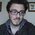 Timothy_Wynne