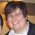 JasonABegley