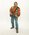 Todd_Newman