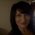 Jill_Wagner