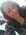 Platford_Emma