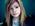 Sophia_Picard_Moreau