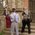 Tony_Fletcher