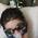 JesseEndsley