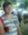 Hiago_Benevenuto
