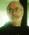 Barry_Campbell