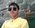ERick_LoGe