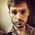 Rob_Harrington