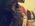 Arlette_Huante
