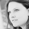 Rebekah Ann Curtis Acoustic Solo 