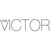 TheVictor