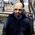 Salman_Ahmed