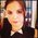 Simone_Schoupergirl_