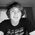 Anthony_N