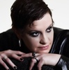 Dance music with live vocals