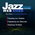JazzWebShed