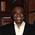 Johnny_Ray_Kimbrough